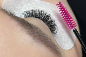 Anne's Beauty Studio