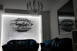 AvantgarDe Academy of Beauty