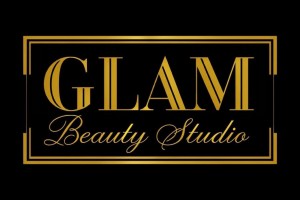 Glam Beauty Studio