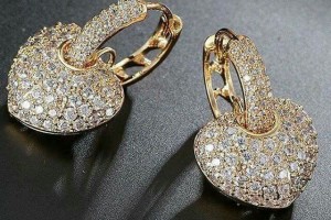 Coquette Bijuterii și Accesorii