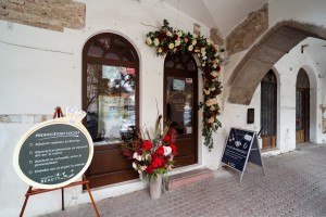 My Beauty – Bijuterii Bistrița (Sugălete)