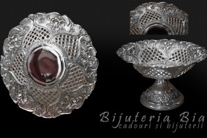 Bijuteria BIAS - Cadouri și bijuterii
