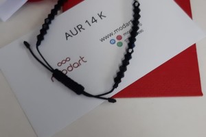 Modart Concept SRL