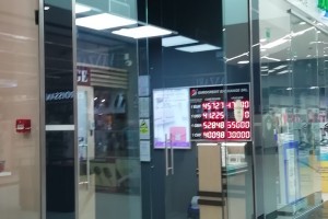 Amanet & Shop MAGNOR Piatra Neamt