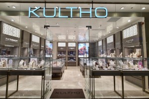 KULTHO