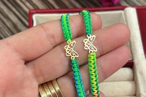 Mada Chic Bijoux