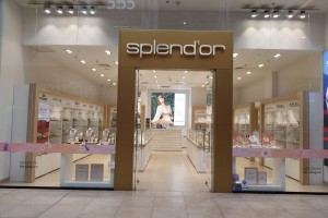 SPLEND'OR