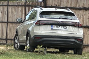 Frog rent a car / închirieri auto