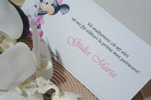 InvitatiiCreative