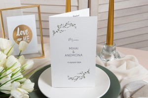 WD Weddesign - Print shop