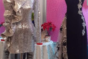ANCA COUTURE ATELIER