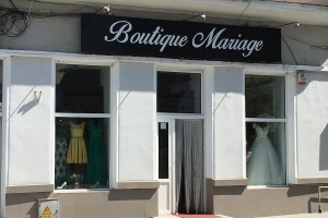 BoutiqueMariage