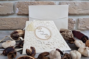 E-INVITATIE