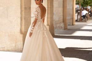 Rima Blanca