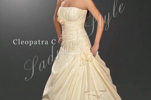 Sadrini Style Galati