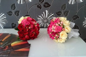 Cochet Design