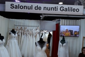 Galileo-Totul pentru nunta ta.