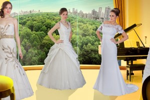 Magazin rochii de mirese