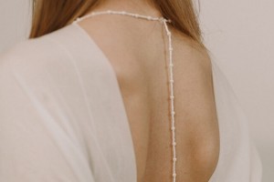 Reverie Atelier