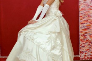 Rochii Mireasa Baia Mare Salon Liliya