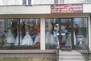 Salon JASMIN