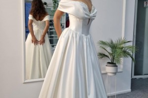 Special Mariage