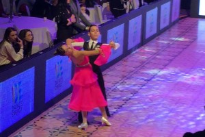 Elite Dance Academy