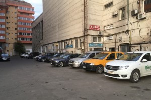 Joy Dance Studio