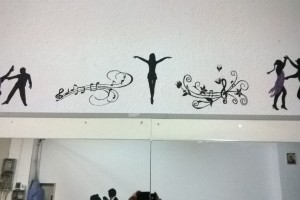 Munteanu Sport Club