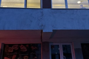Phoenix Dance Studio Galati