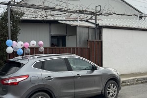 Pink Studio Slobozia