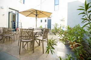 Hotel Fantazia Oradea - Self Check In & Out