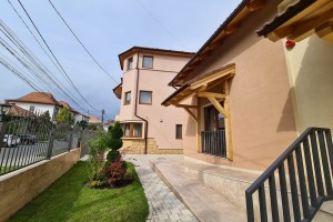 Vila Preciosa
