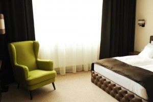 Vine Rooms Oradea