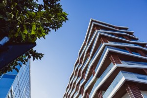 ApartHotel Craiova