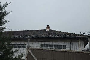 Casa Philos