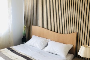 Imperium DK Apartament