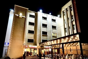 MBI Travel Inn