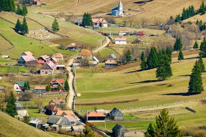 Csiki Hotel