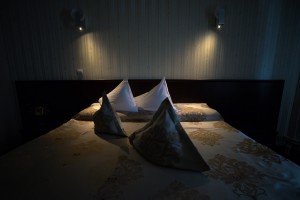 Hotel Select