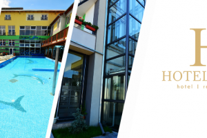 Seneca Hotel