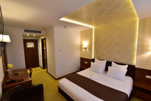 Hotel Ploiesti Forum - Cazare Hotel Ploiești