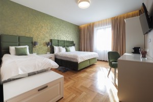 Boutique Central Sibiu