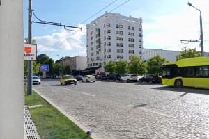 Hotel Racova Vaslui