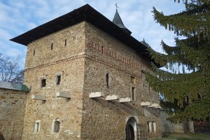 Zamca