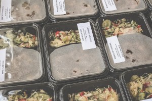 Barocco Catering Oradea, Judetul Bihor