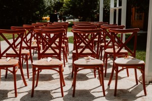 Kaia Events Barn