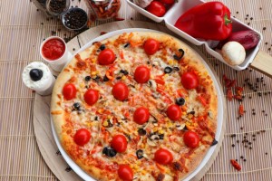 Chef_delivery Resita