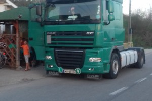 Evenimente Casa COstea