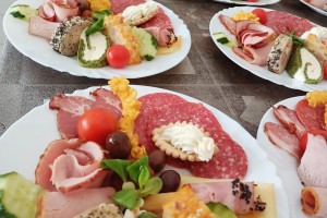 Catering Liteni Suceava